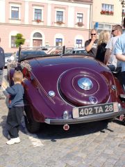 P-C_Lednice_2010_062.JPG