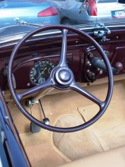 P-C_Lednice_2010_063.JPG
