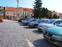 P-C_Lednice_2010_064.JPG
