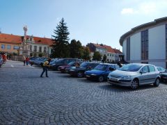 P-C_Lednice_2010_065.JPG