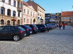 P-C_Lednice_2010_066.JPG