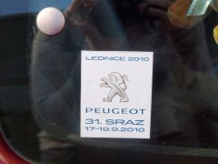 P-C_Lednice_2010_067.JPG