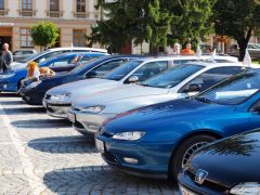P-C_Lednice_2010_068.JPG