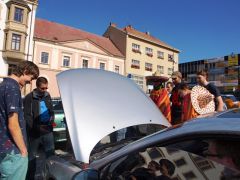 P-C_Lednice_2010_069.JPG