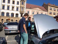 P-C_Lednice_2010_070.JPG