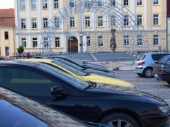 P-C_Lednice_2010_071.JPG