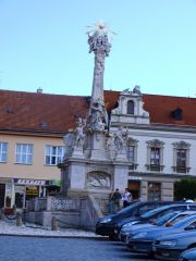 P-C_Lednice_2010_072.JPG