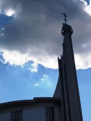 P-C_Lednice_2010_073.JPG