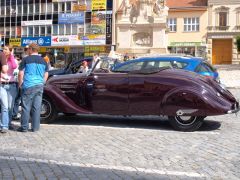 P-C_Lednice_2010_074.JPG