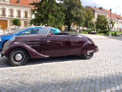 P-C_Lednice_2010_075.JPG
