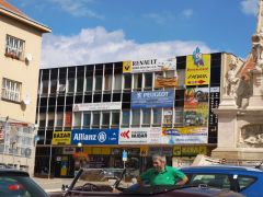 P-C_Lednice_2010_076.JPG