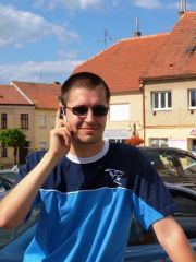 P-C_Lednice_2010_078.JPG