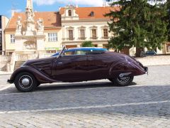 P-C_Lednice_2010_083.JPG