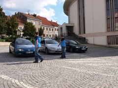 P-C_Lednice_2010_086.JPG