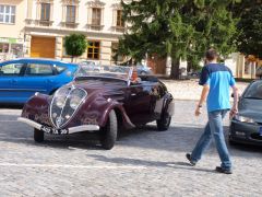 P-C_Lednice_2010_087.JPG