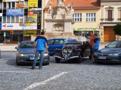 P-C_Lednice_2010_088.JPG