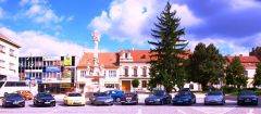P-C_Lednice_2010_089.JPG