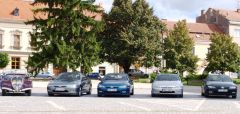 P-C_Lednice_2010_090.JPG