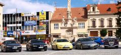 P-C_Lednice_2010_091.JPG
