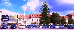 P-C_Lednice_2010_092.JPG
