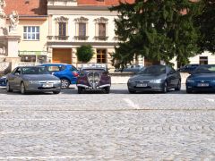 P-C_Lednice_2010_093.JPG