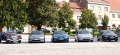 P-C_Lednice_2010_094.JPG