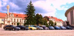 P-C_Lednice_2010_095.JPG