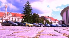 P-C_Lednice_2010_096.JPG