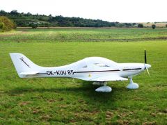 P-C_Lednice_2010_097.JPG