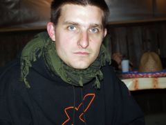 P-C_Lednice_2010_104.JPG