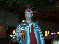 P-C_Lednice_2010_107.JPG
