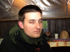 P-C_Lednice_2010_108.JPG