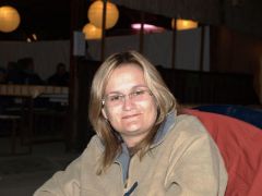 P-C_Lednice_2010_109.JPG