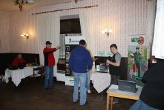 IMG_1743.JPG