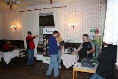 IMG_1744.JPG
