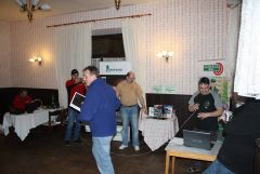 IMG_1745.JPG
