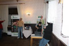 IMG_1746.JPG
