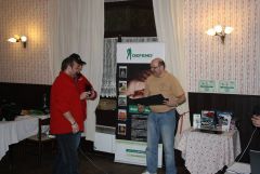 IMG_1747.JPG