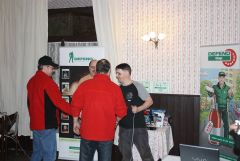 IMG_1748.JPG