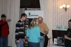 IMG_1749.JPG