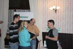 IMG_1750.JPG