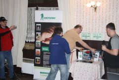 IMG_1751.JPG