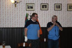 IMG_1752.JPG