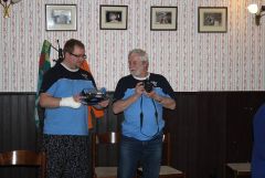 IMG_1753.JPG