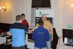 IMG_1754.JPG