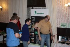 IMG_1755.JPG