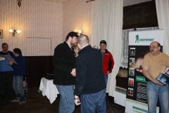 IMG_1756.JPG
