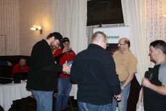 IMG_1757.JPG