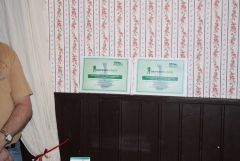 IMG_1759.JPG