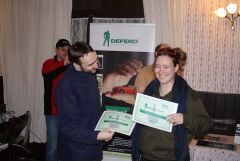 IMG_1760.JPG